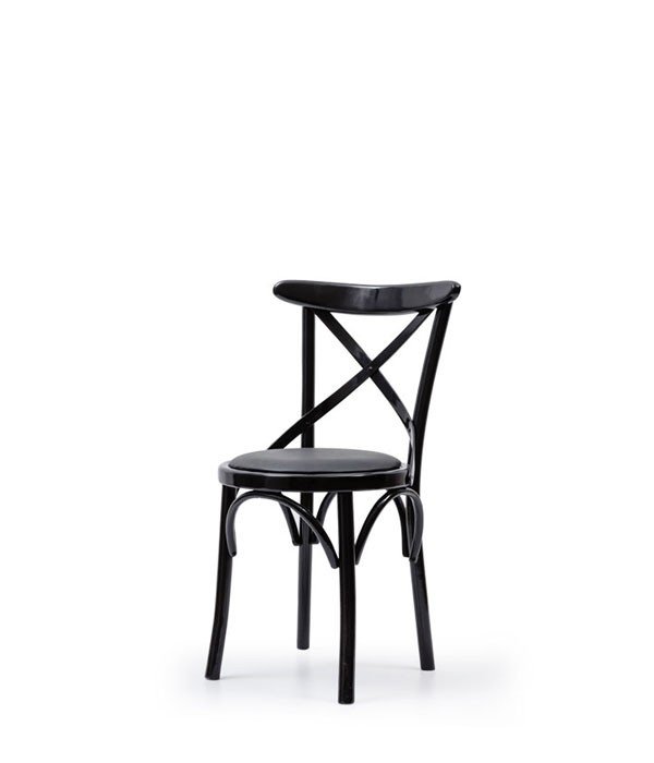 product-media-img