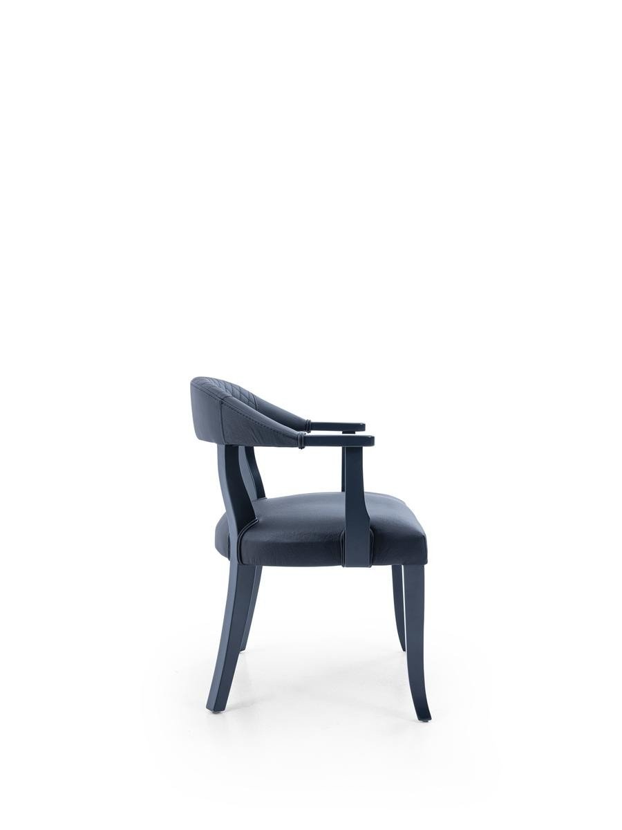 product-media-img