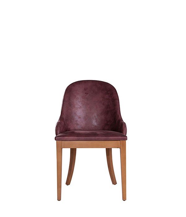 product-media-img