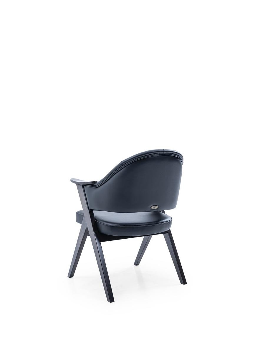 product-media-img