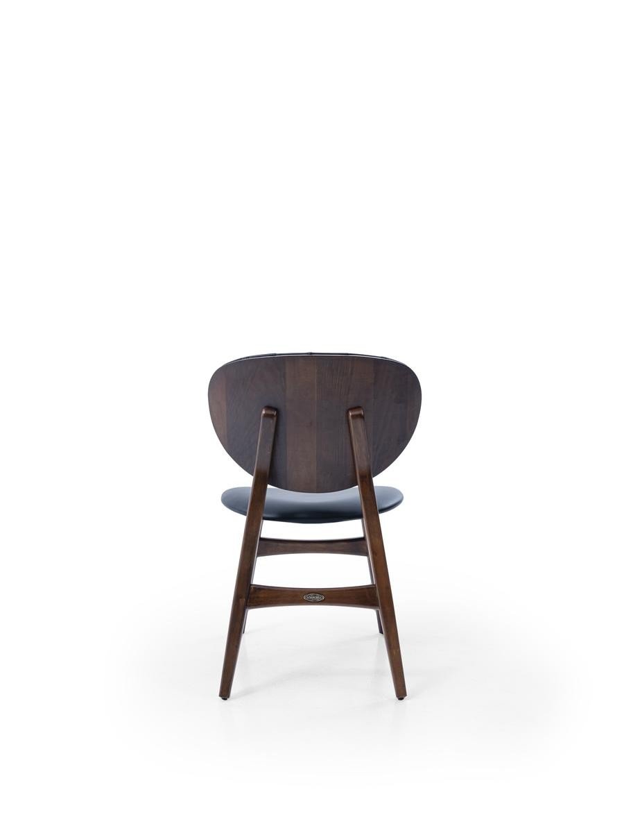 product-media-img