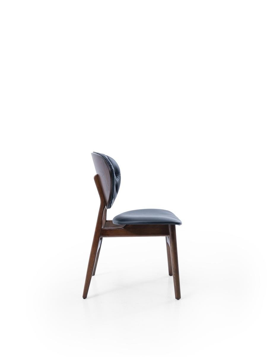 product-media-img