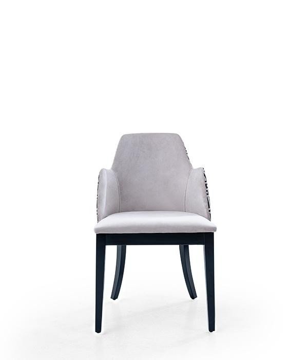product-media-img