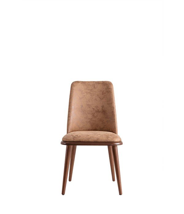 product-media-img