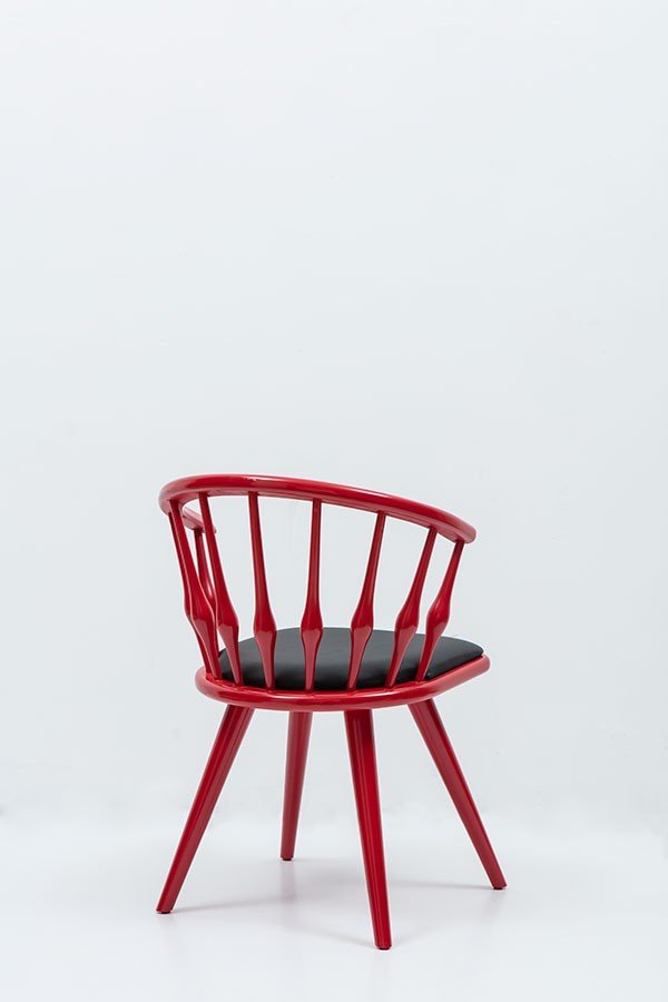 product-media-img