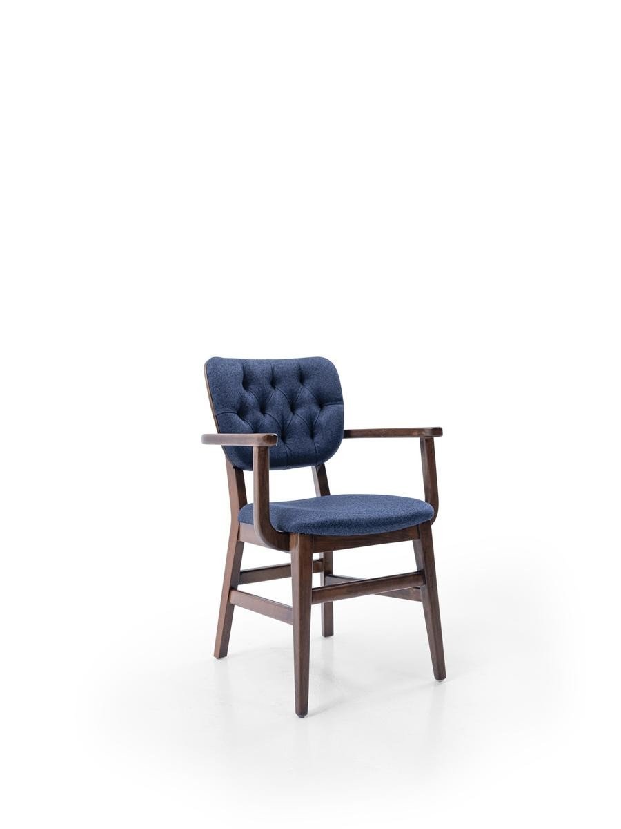 product-media-img