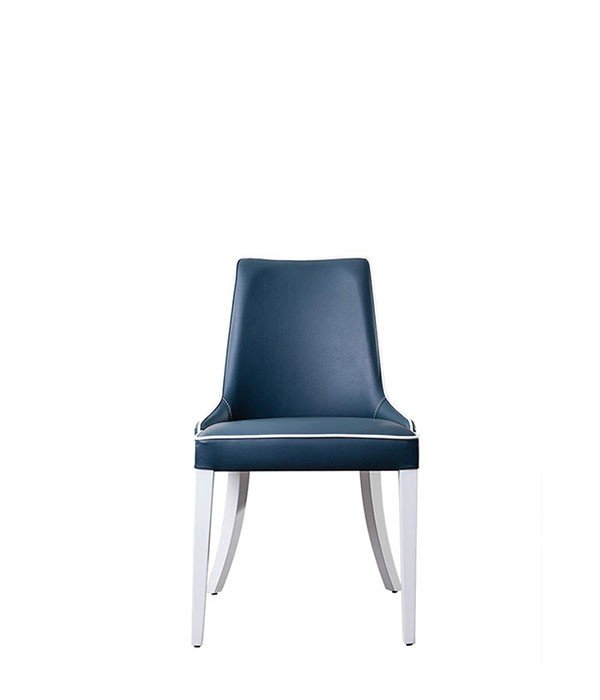 product-media-img