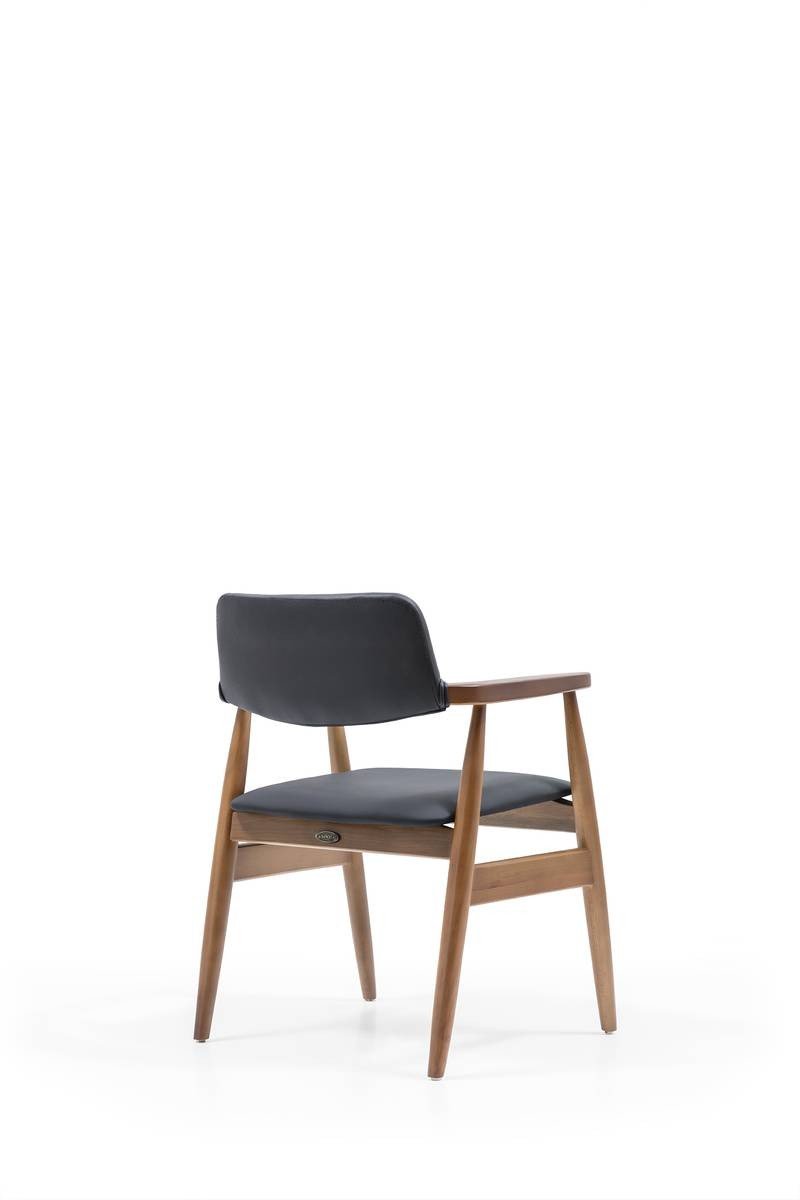 product-media-img