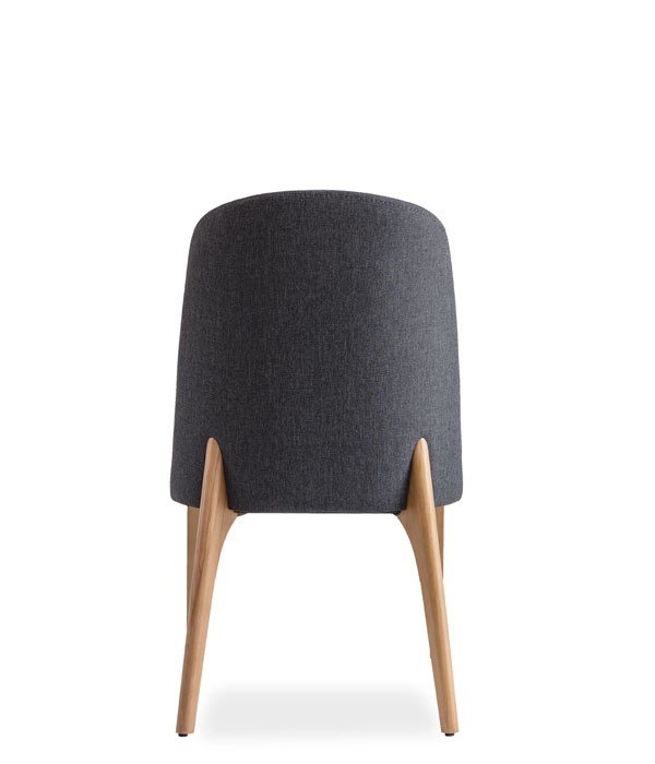 product-media-img