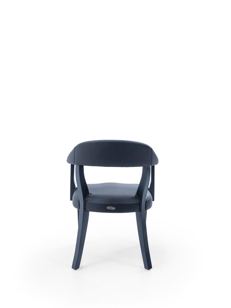 product-media-img