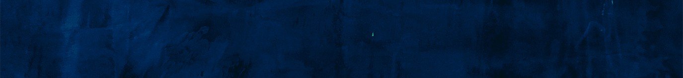 banner-bideo-thumbnail